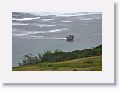 09-Barbados - 027